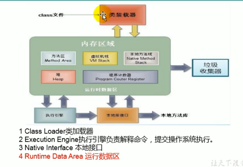 image-20210116145803616