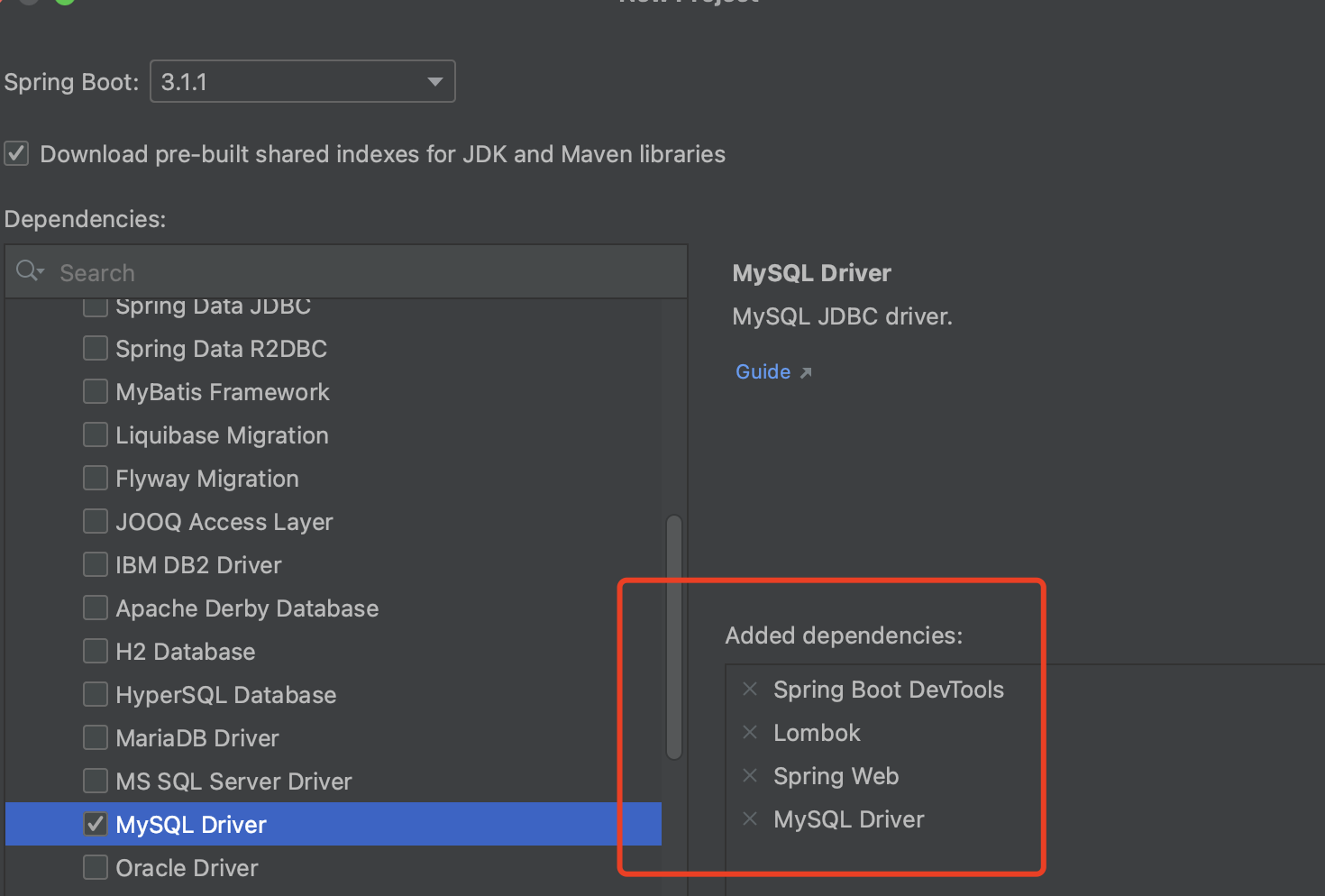 image-20230718123737906