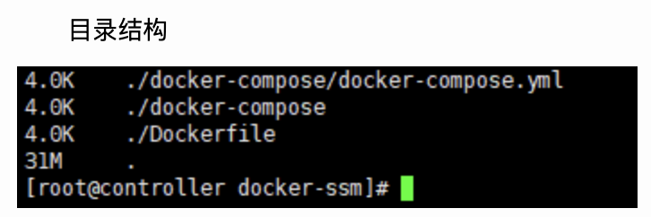 image-20220507153540102