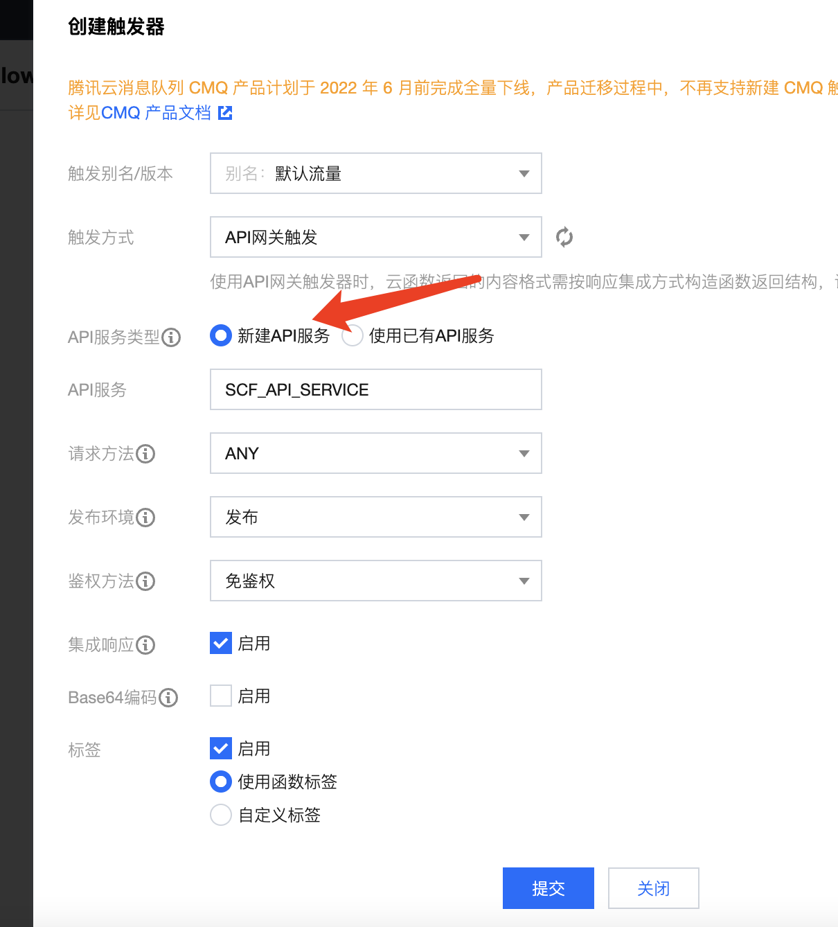 20220613192618 20220613192618