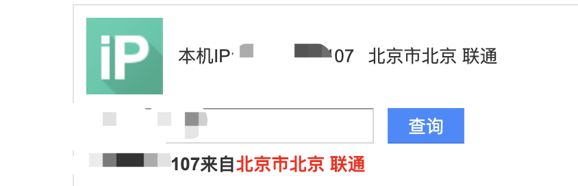 20220614112807 20220614112807