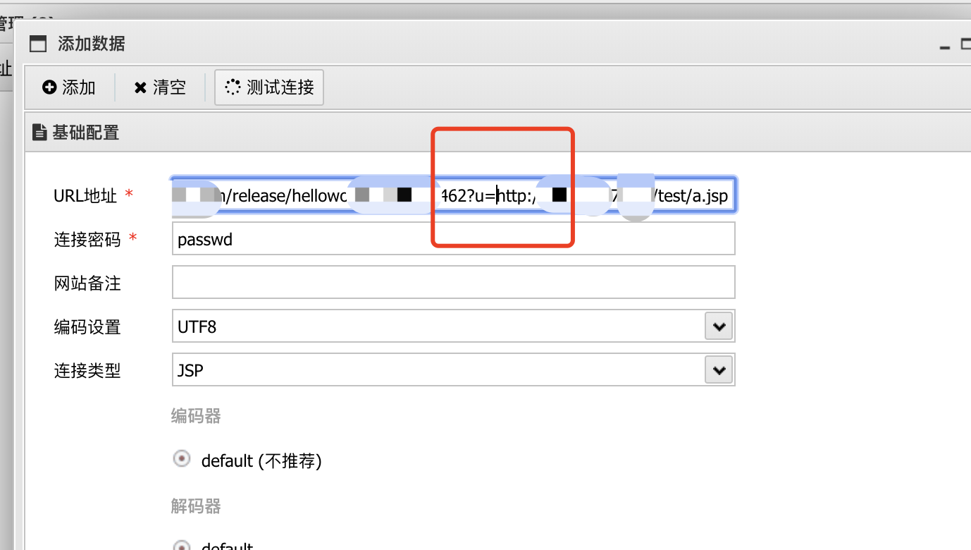 20220614132635 20220614132635