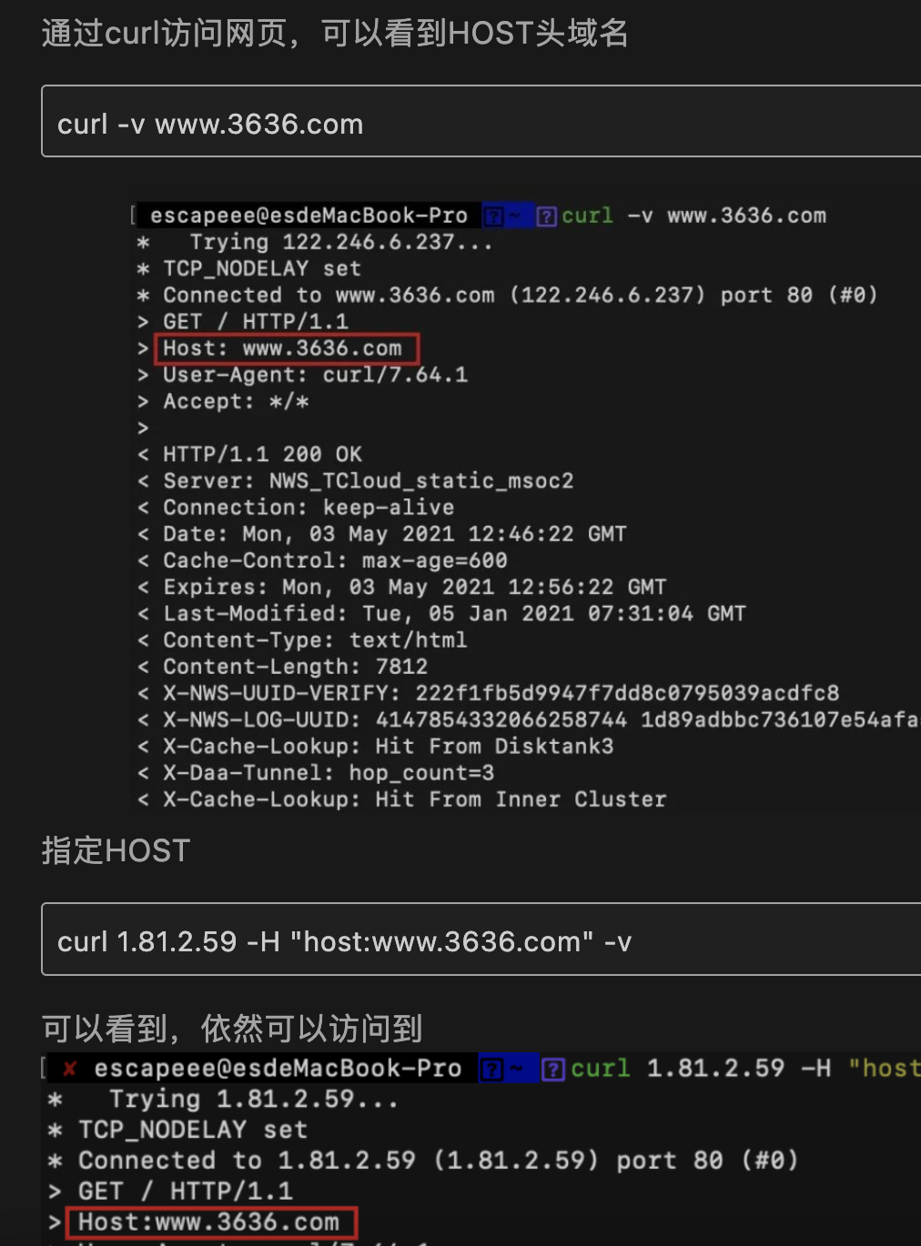 20220614233939 20220614233939