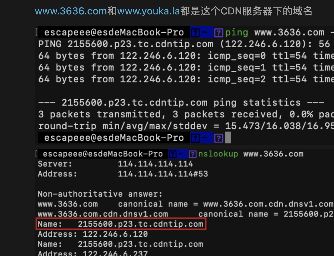 20220614234141 20220614234141