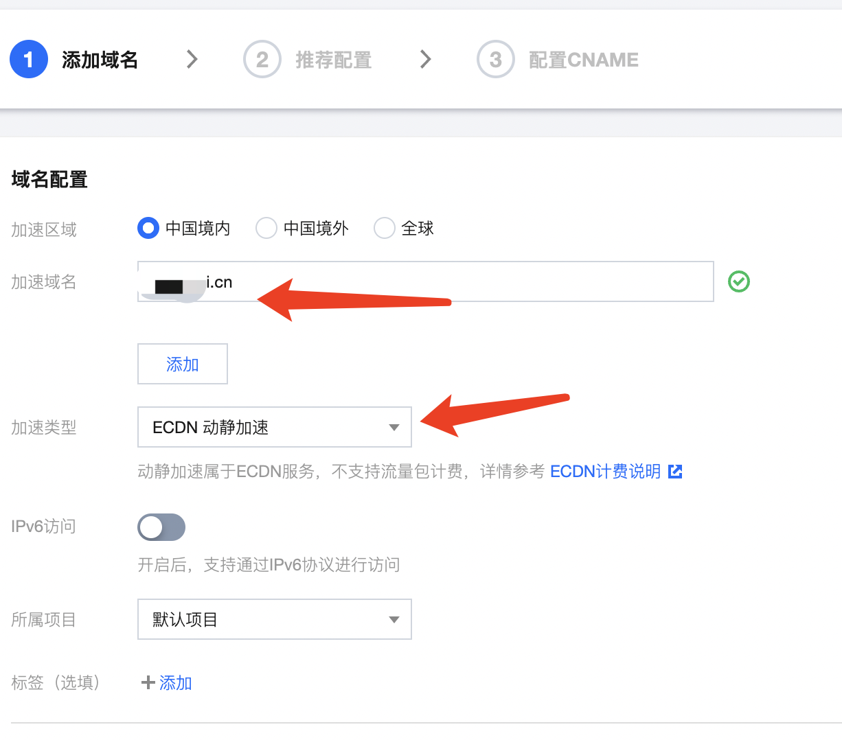 20220615095434 20220615095434