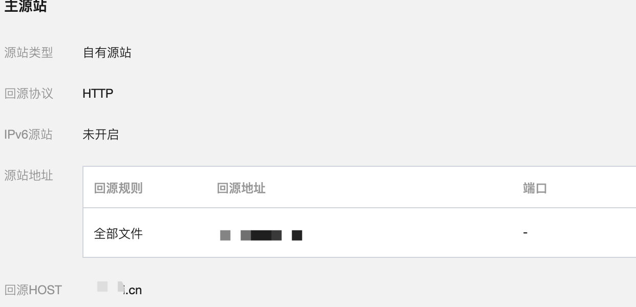 20220615095946 20220615095946