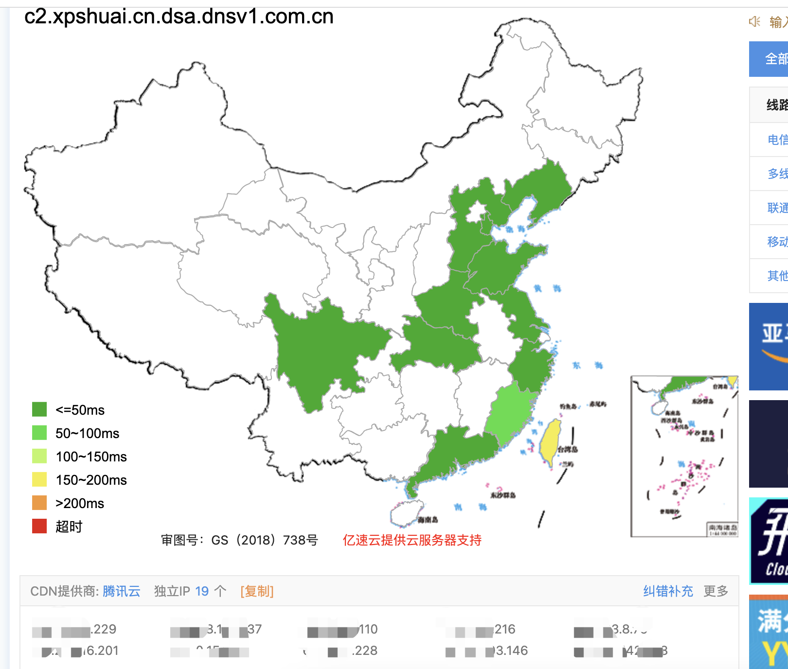 20220615110105 20220615110105