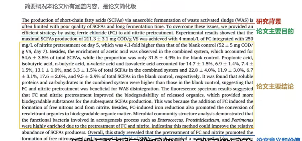 20220902205044 20220902205044