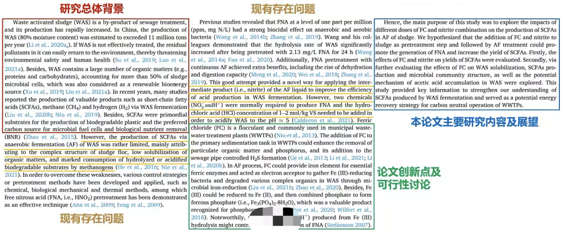 20220902205111 20220902205111