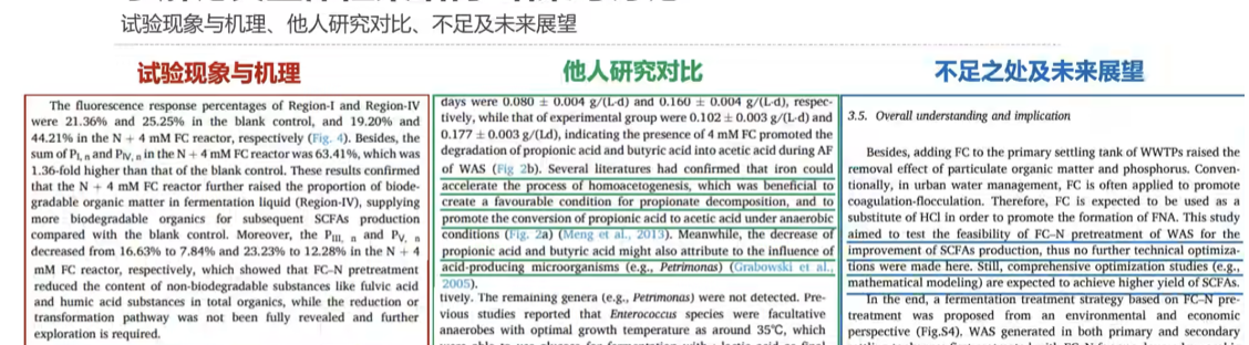 20220902205148 20220902205148