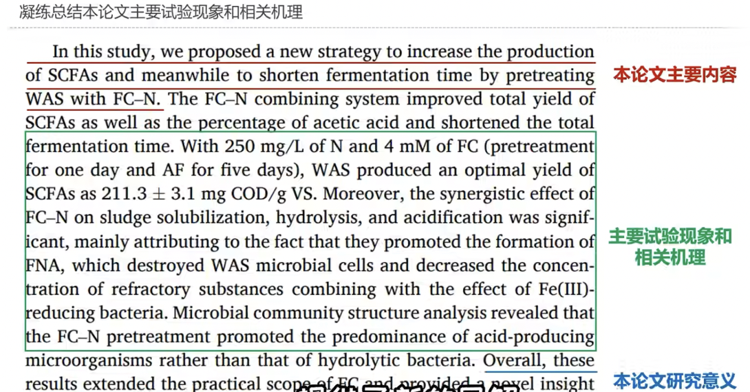 20220902205213 20220902205213