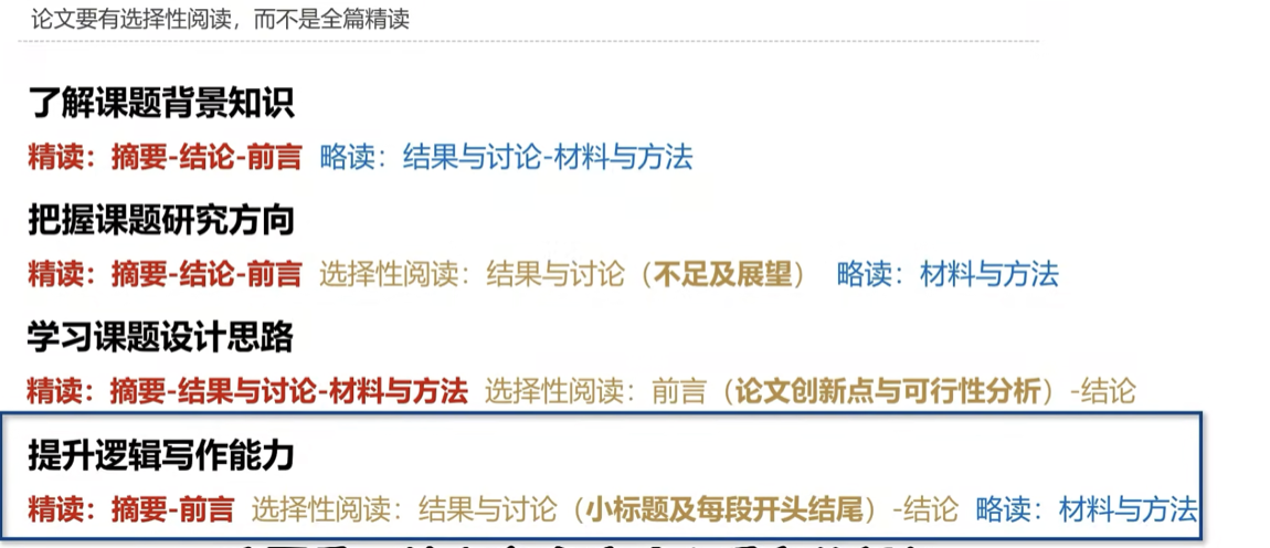 20220902205309 20220902205309