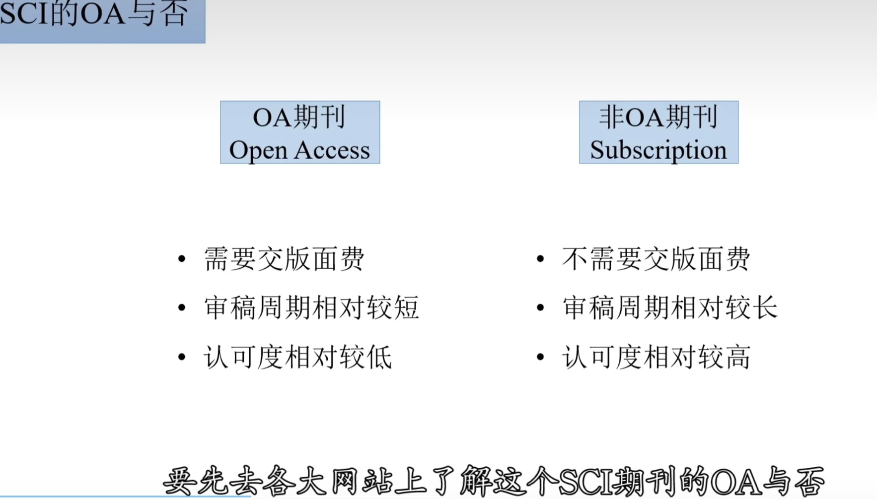 20220902210022 20220902210022