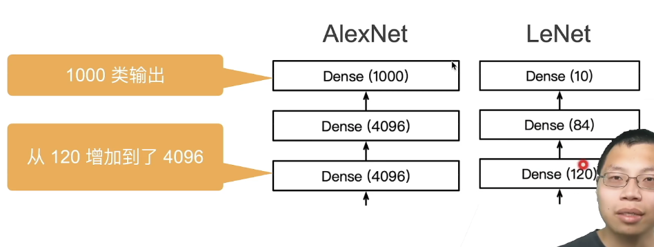 20220915172900 20220915172900