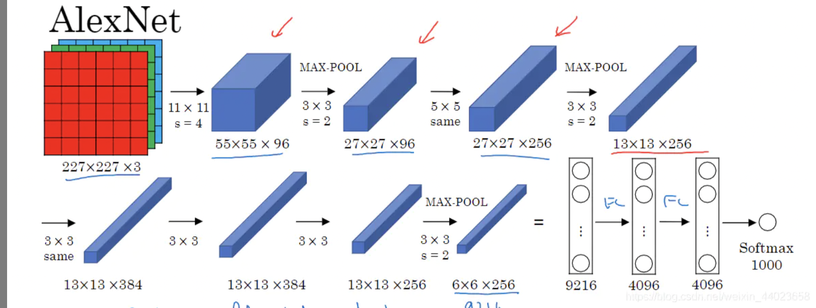 20220915175040 20220915175040