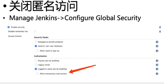 https://geoer666-1257264766.cos.ap-beijing.myqcloud.com/Jenkins_nologin.png