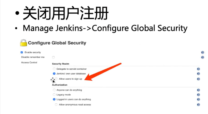 https://geoer666-1257264766.cos.ap-beijing.myqcloud.com/Jenkins_reg.png