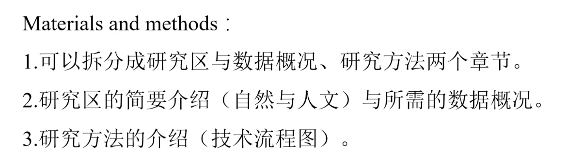 image-20220810160508002 image-20220810160508002