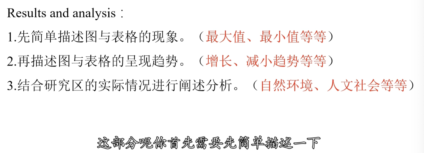 image-20220810160713022 image-20220810160713022