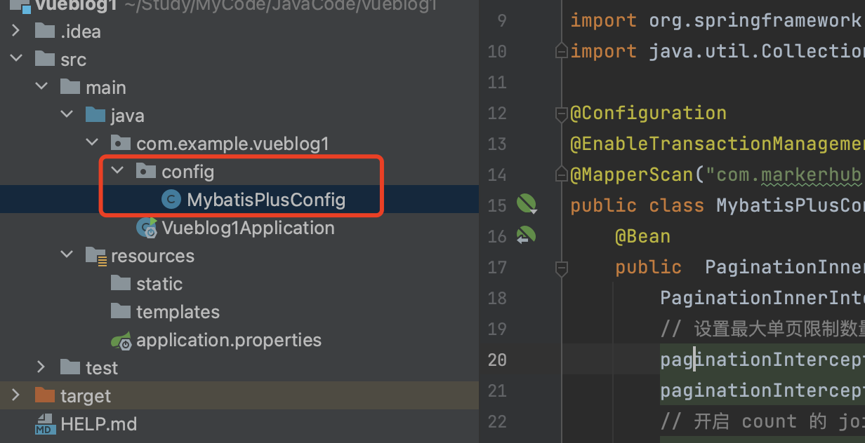 image-20230718110036073