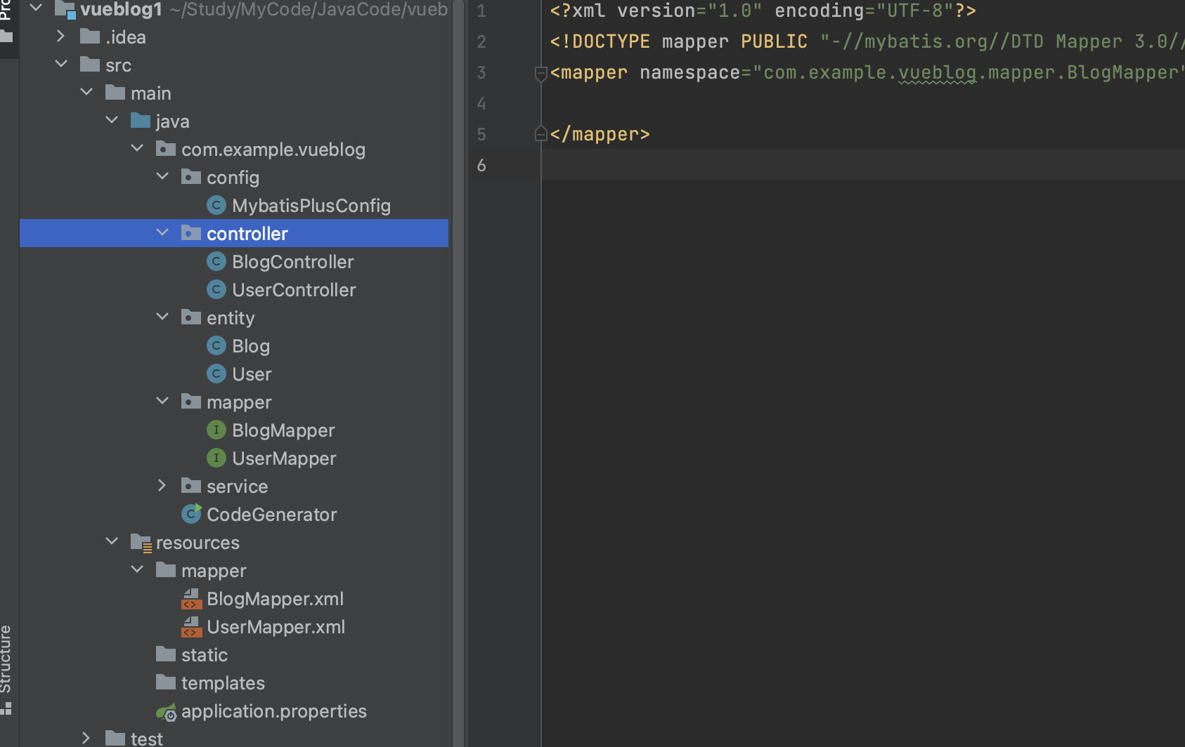 image-20230718112717050
