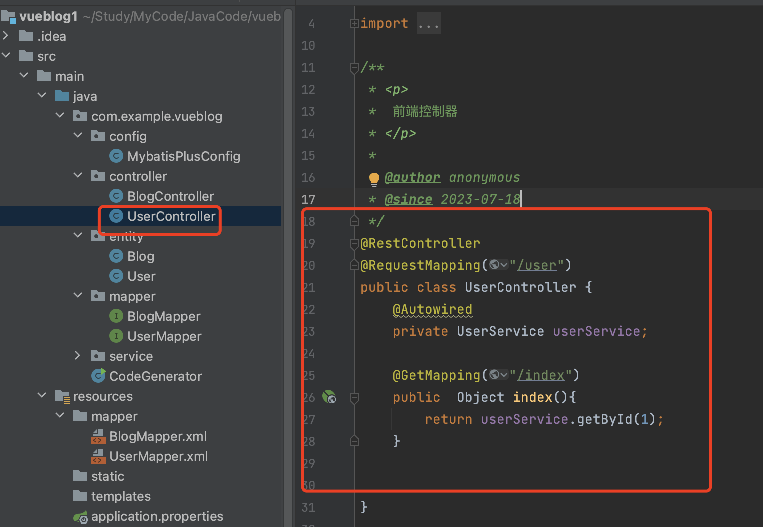 image-20230718112858961
