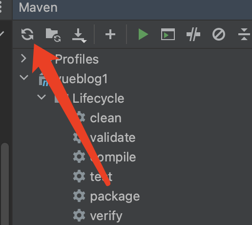 image-20230718123904053