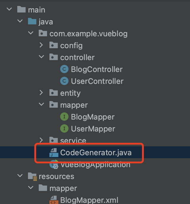 image-20230718124107613