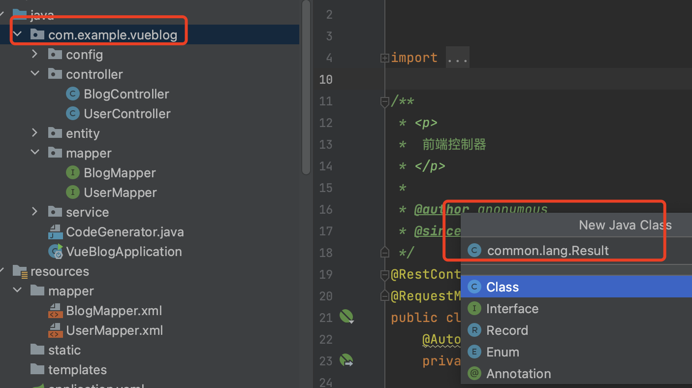 image-20230718124737680