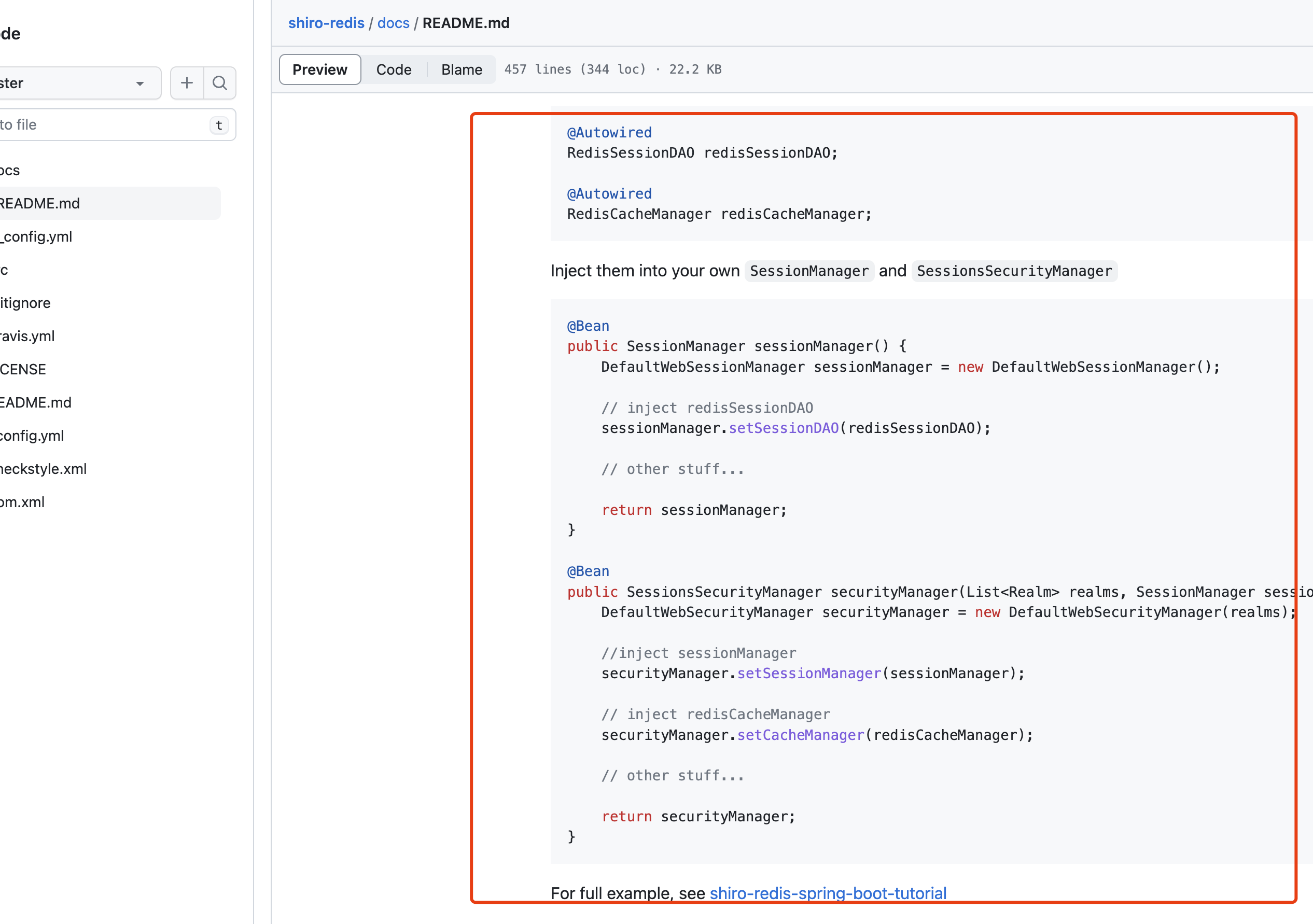 image-20230718141509836