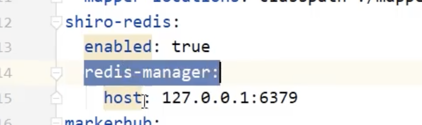 image-20230718143408434