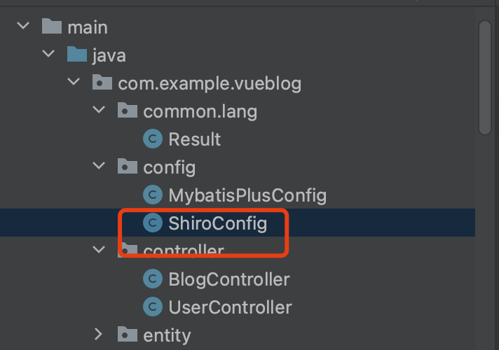 image-20230718144952202