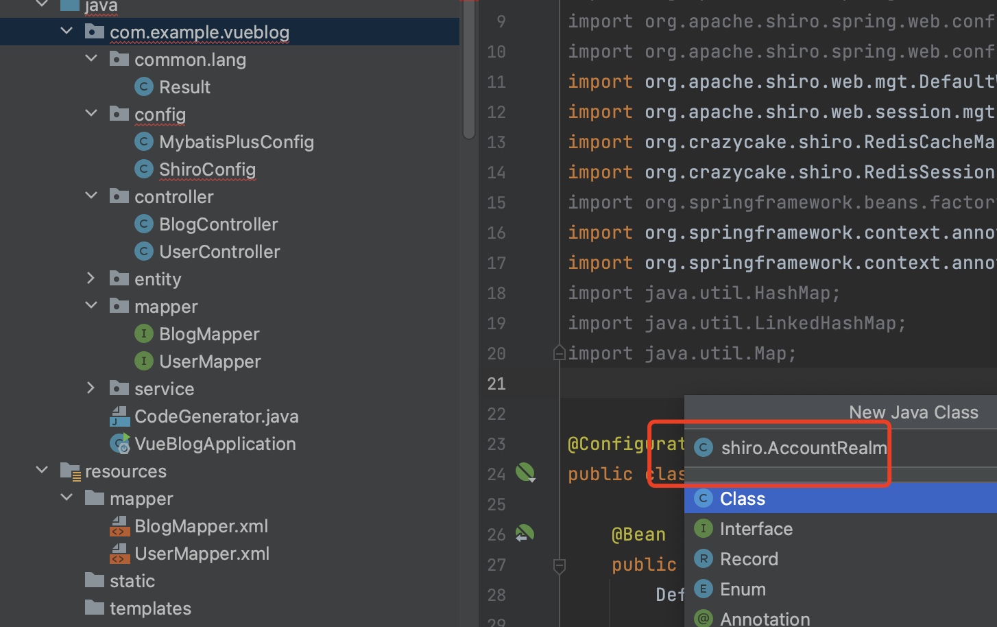 image-20230718145935719