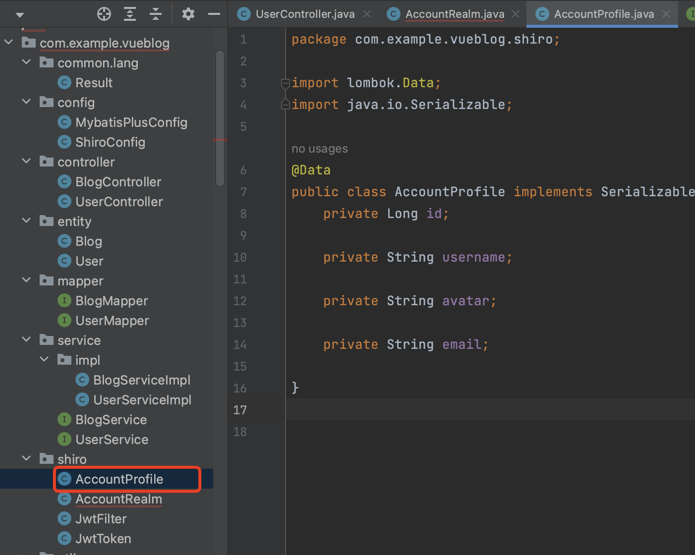 image-20230718233431598