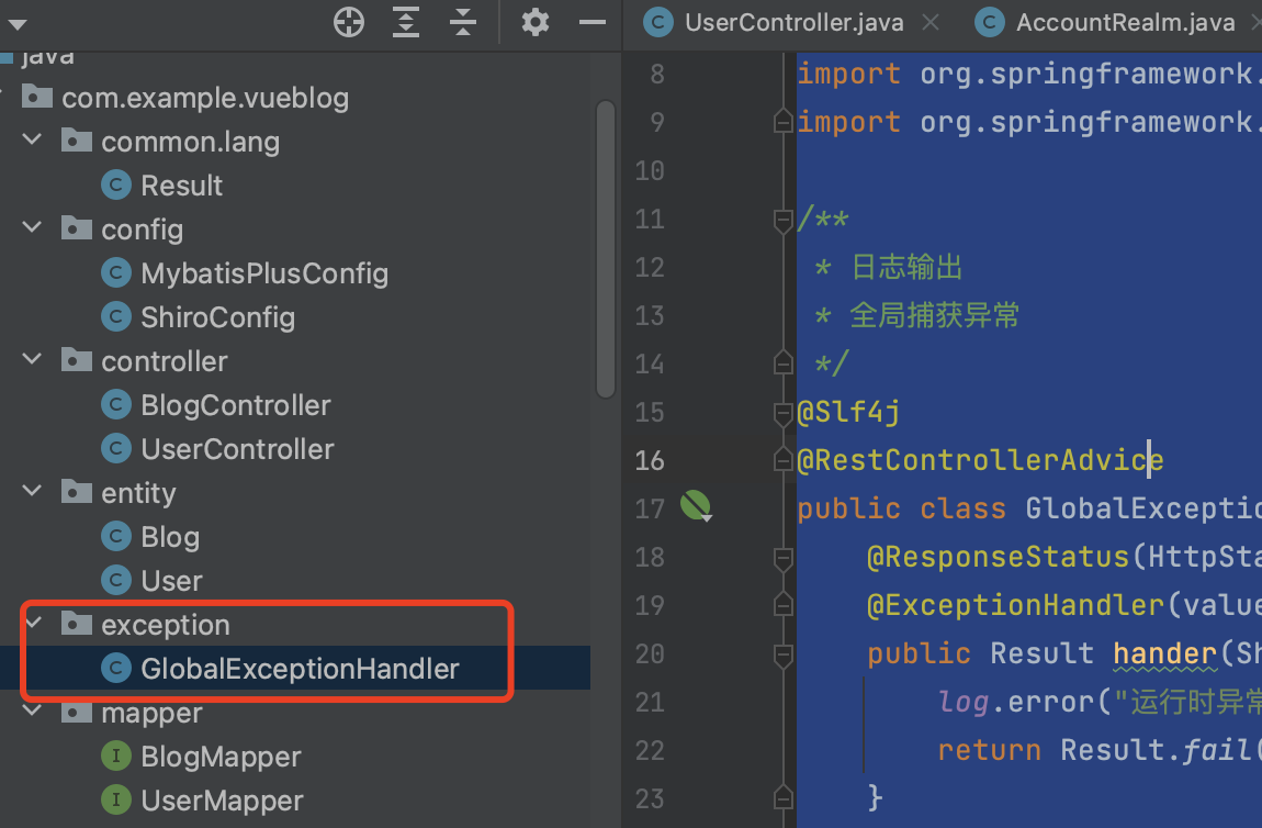image-20230719111131409