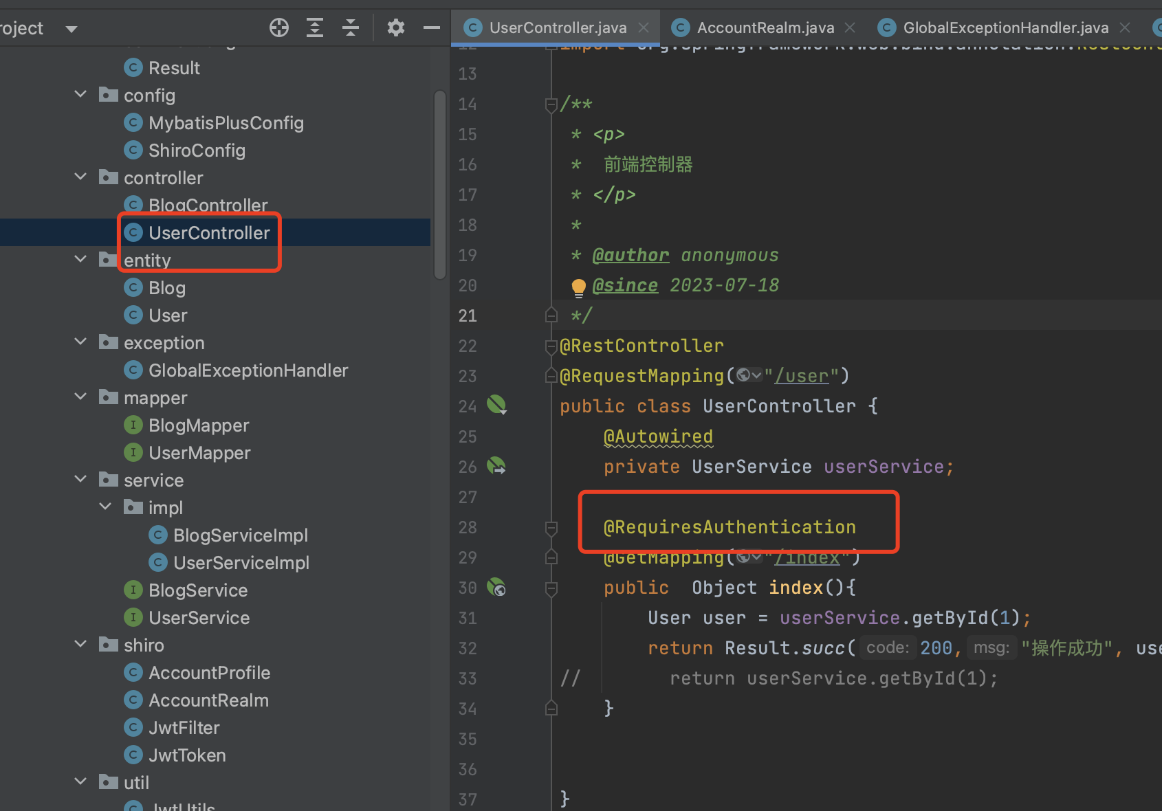 image-20230719111806870