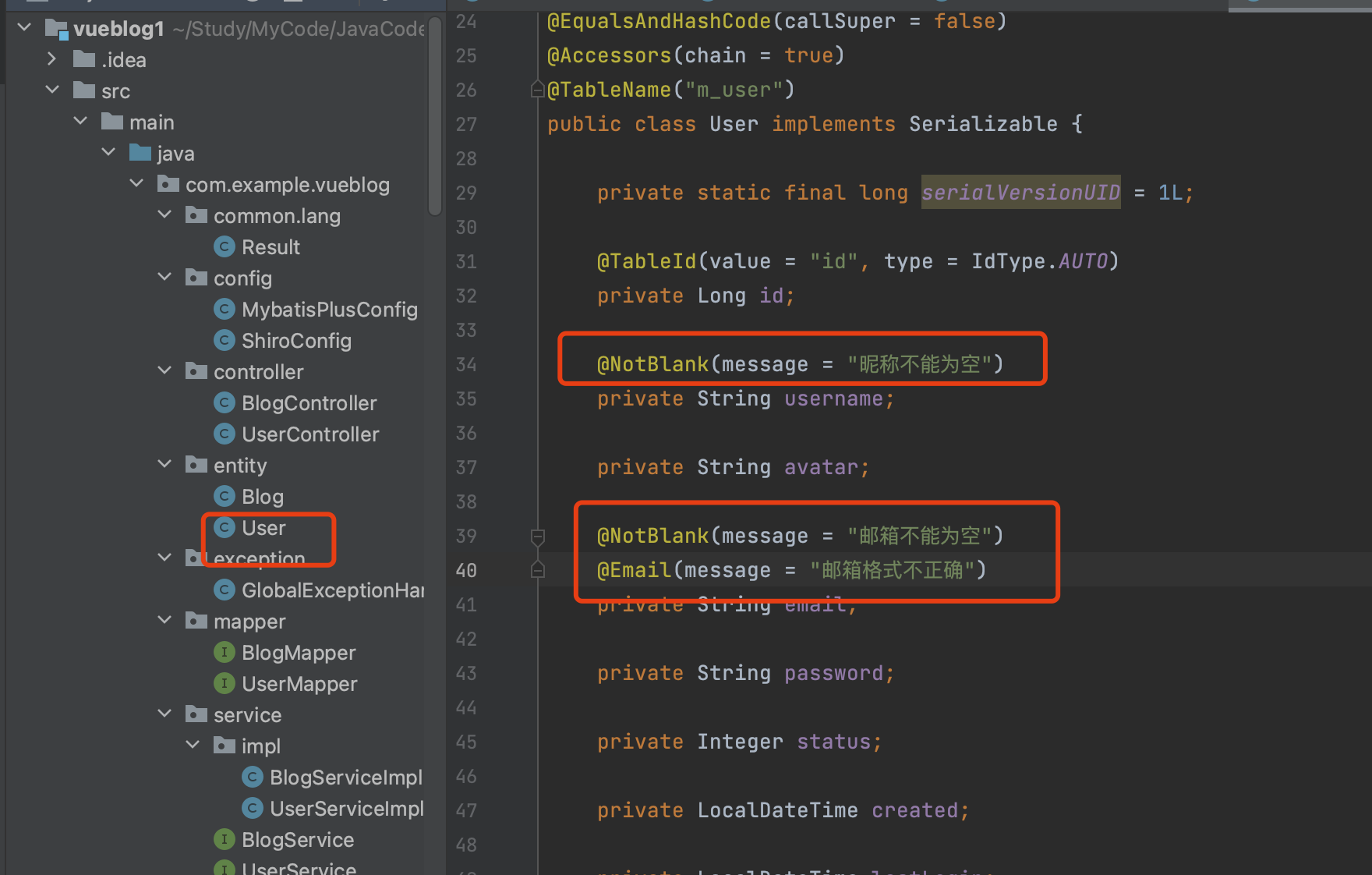 image-20230719150307623