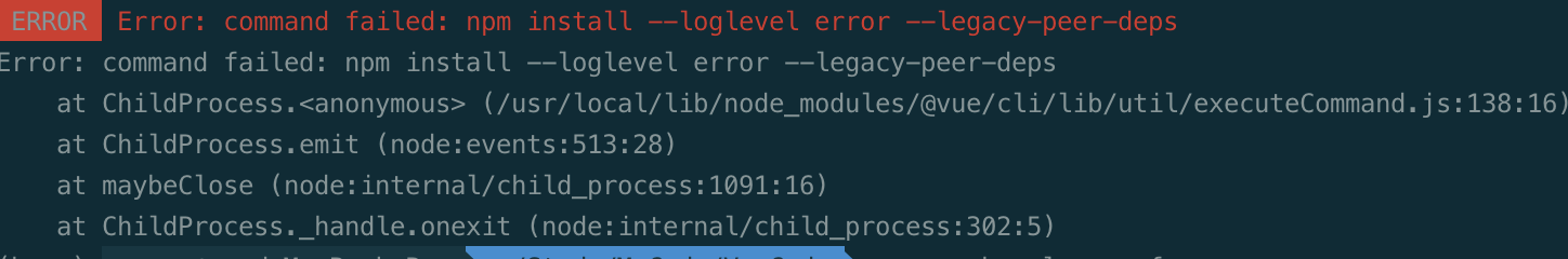 image-20230719193659165