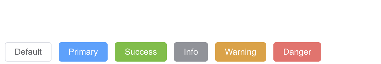 image-20230719194923846