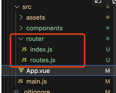 image-20230719195329435