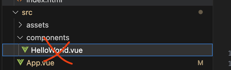 image-20230719201501986