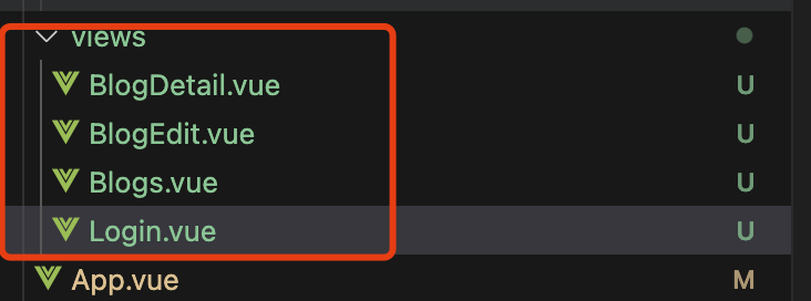 image-20230719201605027