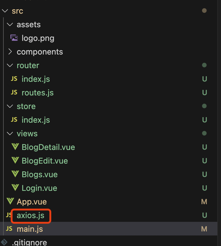 image-20230720092922158