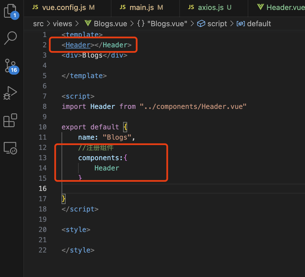 image-20230720144340003