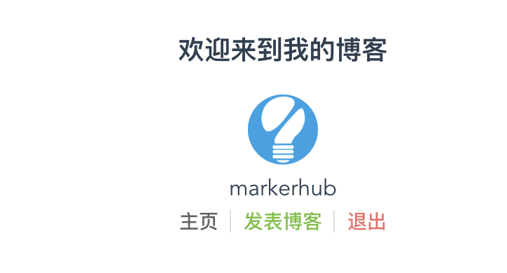 image-20230720150810620