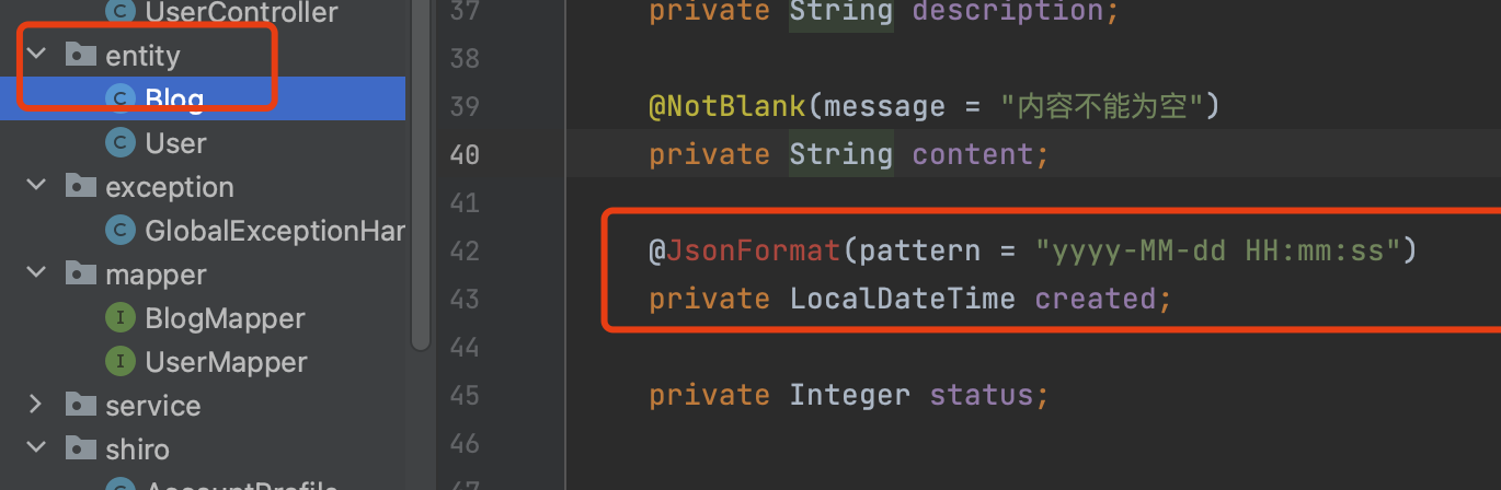 image-20230720152721130