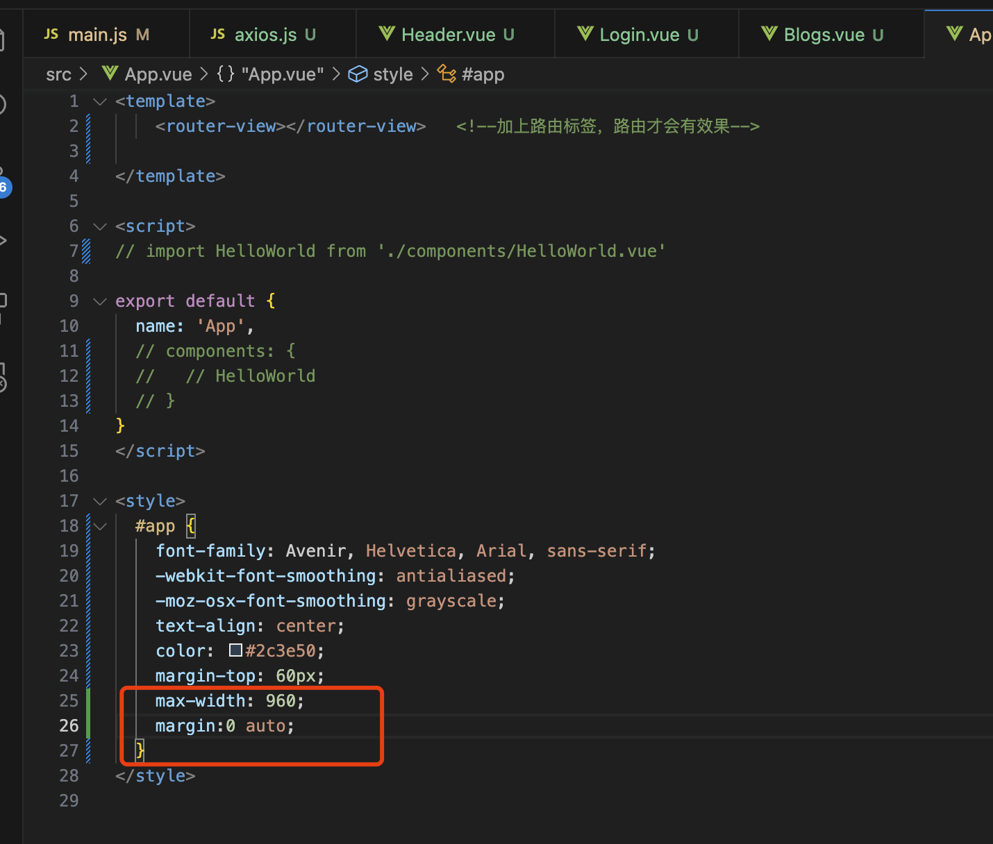 image-20230720153419795