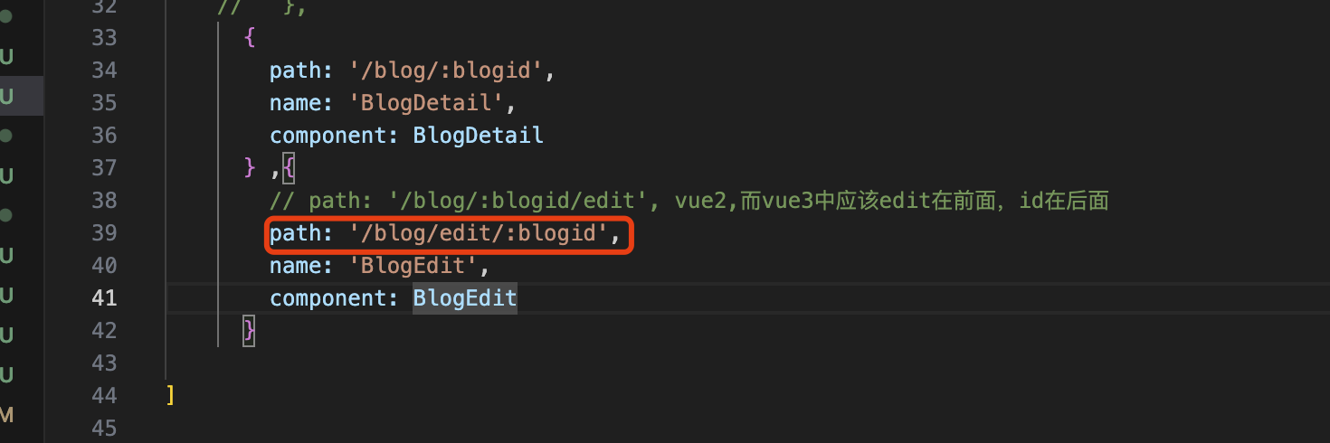 image-20230720161422406