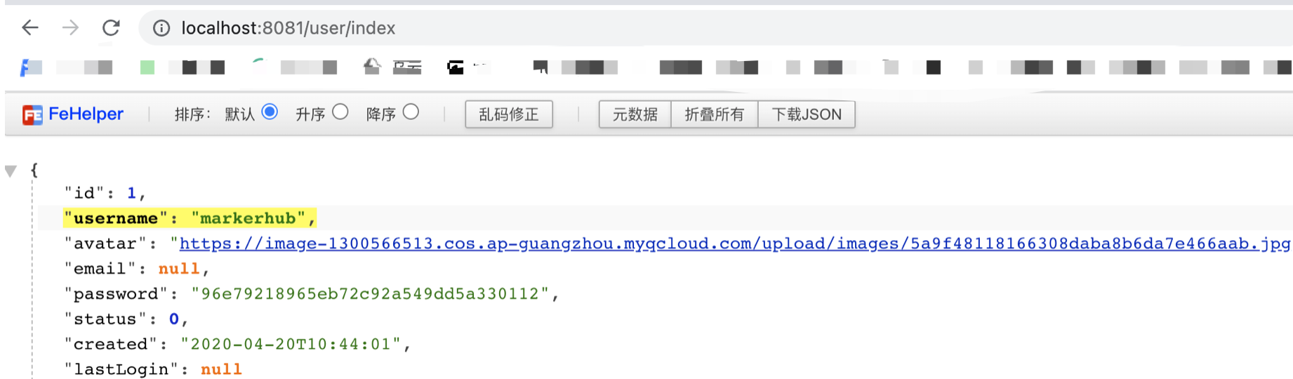 image-20230720185919376