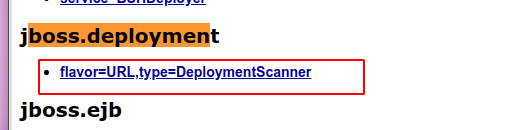 https://geoer666-1257264766.cos.ap-beijing.myqcloud.com/jboss_deployment.png https://geoer666-1257264766.cos.ap-beijing.myqcloud.com/jboss_deployment.png